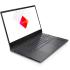 OMEN by HP Laptop 16-b0013dx ( i7-11800H \\16 GB  RAM \\ 512 GB SSD \\  RTX™ 3060 \\ 16.1″ FHD (1920 x 1080)144 Hz \\ Windows 11 ) – [ 4Q613UA ]